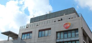 GSK incrementa un 24% su beneficio en 2020, hasta 7.251 millones de euros