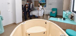 HM Hospitales invierte m&aacute;s de un mill&oacute;n de euros en su hospital de A Coru&ntilde;a