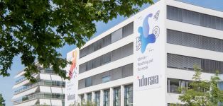 Idorsia ficha nuevo director financiero para Espa&ntilde;a