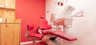 El &lsquo;esc&aacute;ner&rsquo; de la semana: Del crecimiento de Impress en Estados Unidos a la nueva compra de Adriano Care