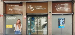 IO anticipa un alza del 30% en sus ingresos en 2022