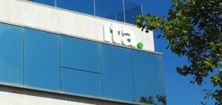 Ita abre una nueva unidad de salud mental en Madrid