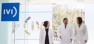 Competencia da luz verde a la venta de IVI a KKR, pero le obliga a vender clínicas y fijar precios