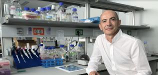 Leadartis: ronda de cinco millones liderada por Inveready