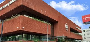 Mapfre completa la adquisici&oacute;n del 51% de la aseguradora dominicana Ars Palic