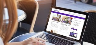 MediQuo cierra una ronda de 1,35 millones de euros para alcanzar la rentabilidad