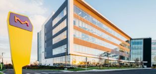 Merck promociona talento interno y nombra consejera delegada adjunta