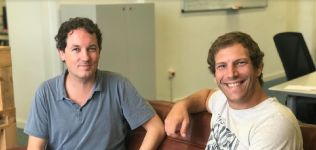 Methinks cierra una ronda de 1,8 millones liderada por Nina Capital