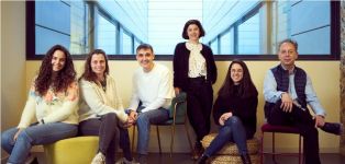 MiMark Diagnostics capta 4,2 millones para avanzar en diagn&oacute;stico ginecol&oacute;gico