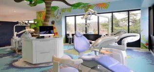 Moonz eleva un 42% sus ventas en 2021 y pone rumbo a Cataluña