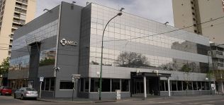 Merck MSD completa la compra de Prometheus Biosciences por 10.800 millos de dólares