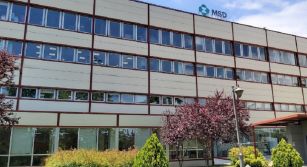 MSD incrementa su beneficio un 57%, hasta alcanzar 4.319 millones de dólares