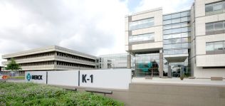 Frank Clyburn, presidente de salud humana de MSD, abandona la compañía