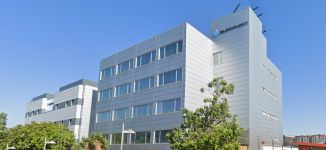 TG Therapeutics y Neuraxpharm acuerdan vender Briumvi fuera de Estados Unidos