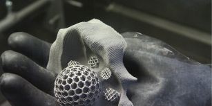 Murcia saca a concurso el suministro de prótesis óseas por 3,2 millones de euros