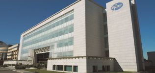 Pfizer y BioNTech acuerdan suministrar 200 millones de dosis adicionales a la UE