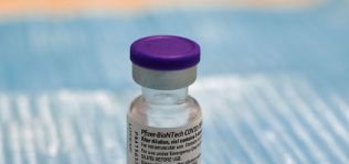 Pfizer y Moderna elevan los precios de las vacunas en la Unión Europea