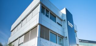 Miura Partners pone en venta Proclinic Group por 200 millones de euros