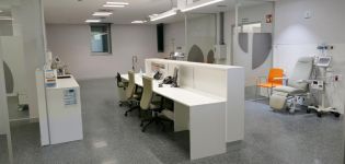 Quirónsalud invertirá 40 millones de euros en nuevo hospital en Gijón