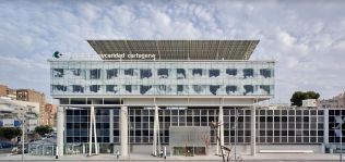 Ribera apunta a 700 millones de euros en ingresos en 2022