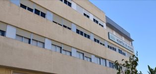 Vivalto Santé adquiere el grupo Ribera a Centene Corporation