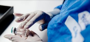 El Ministerio de Sanidad da luz verde a financiar el tratamiento contra el CHC de Roche