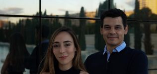 Rosita cierra una ronda de financiación de 430.000 euros