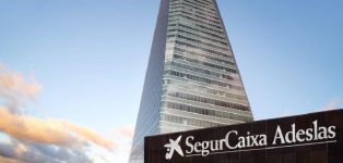 El sector asegurador se arma ante el Covid-19 y moviliza más de 400 centros