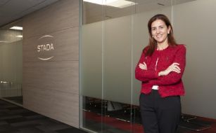 Stada expande su cartera de ‘consumer health’ en España con la comercialización de GSK Venoruton y Trofolastin