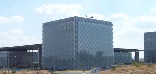 Valencia adjudica a Telef&oacute;nica la renovaci&oacute;n inform&aacute;tica de sus hospitales por 1,1 millones