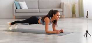 Trak se internacionaliza y salta <br>a Singapur y Malasia