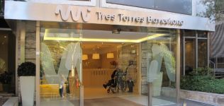 Clínica Mi Tres Torres pone en marcha una nueva unidad de psicología y psiquiatría