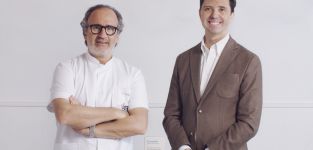 VB Devices cierra una ronda de un mill&oacute;n para acelerar su expansi&oacute;n comercial