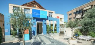 Viamed adquiere el Hospital Fuensanta de Madrid