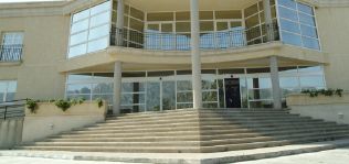 Vithas Aguas Vivas remodela sus urgencias con una inversi&oacute;n de 200.000 euros