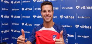 De Vithas a Sanitas: cambio de protagonistas de la salud de LaLiga