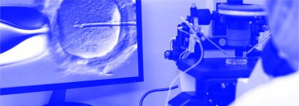 2023, Eugin mantiene más vivo que nunca el sector de la fertilidad en España