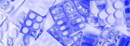 2023, los fármacos contra la obesidad, el nuevo ‘santo grial’