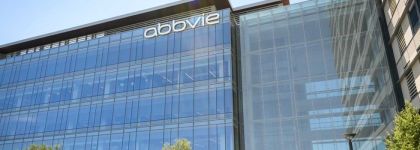 AbbVie compra la neurocient&iacute;fica Cerevel Therapeutics, valorada en m&aacute;s de 8.000 millones 