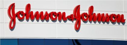 Johnson&Johnson prevé un crecimiento de sus ventas de hasta el 6% en 2024