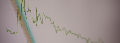 Los economistas duplican su previsi&oacute;n y pronostican un incremento del PIB del 2,4% en 2023