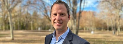 BHV Partners renueva su direcci&oacute;n con Albert Mascarell como consejero delegado