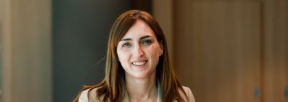 CataloniaBio alerta de riesgo de fuga de centros de I+D por los cambios legislativos de la UE