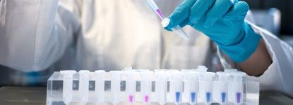 BioNTech recorta previsiones para 2024 por la caída de las ventas de su vacuna contra el Covid