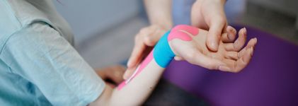 UrbanFisio cierra una ronda de inversi&oacute;n de un mill&oacute;n de euros