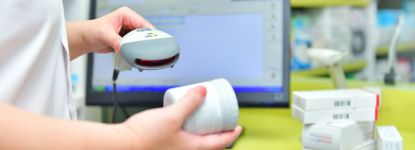 Los farmac&eacute;uticos exigen cumplir con la eliminaci&oacute;n del cup&oacute;n precinto de los medicamentos