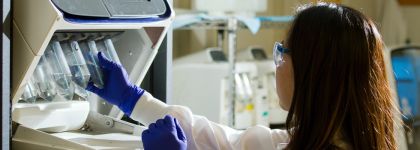 La Asociación Nacional Empresarial del Laboratorio Clínico se une a Aspe