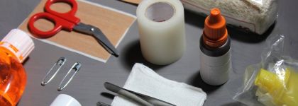 &iquest;Privatizaci&oacute;n? El gasto p&uacute;blico en conciertos, por debajo del 9%