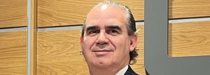 Javier Sig&uuml;enza (AlianzAS): &ldquo;Sindicatos y patronal queremos cambios en la ley de contratos&rdquo;