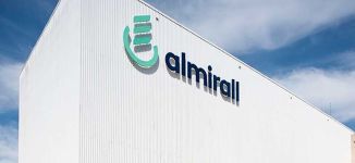El escáner de la semana: De los resultados de Almirall al avance de la opa sobre Grifols 